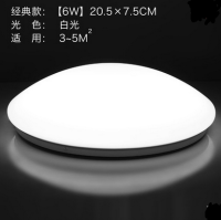 午后白菜特价包邮 VR眼镜 、灯影牛肉丝、冰丝凉席套装等