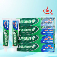 午后白菜特价包邮 VR眼镜 、灯影牛肉丝、冰丝凉席套装等