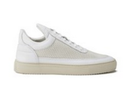 COGGLES Filling Pieces 鞋款专场