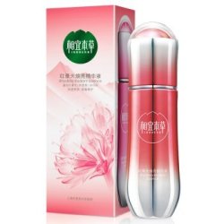 INOHERB 相宜本草 红景天焕亮精华液 40g