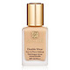 ESTEE LAUDER 雅诗兰黛 无痕持妆粉底液 30ml SPF10 PA++  #36