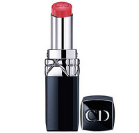 Dior 迪奧  Rouge Dior Baume 傲姿修护唇膏 #558