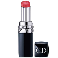 迪奥Dior 迪奧  Rouge Dior Baume 傲姿修护唇膏 #558