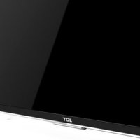 TCL D55A561U 55英寸 4K 液晶电视
