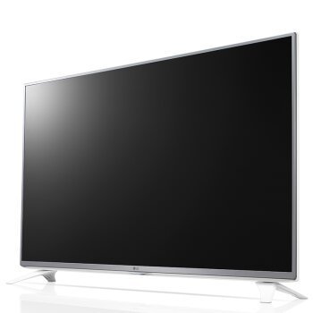 LG 在1080P电视里的中坚款式
