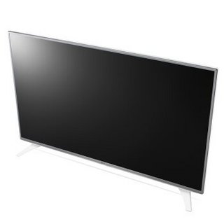 LG 55LF5950-CB 55英寸 智能液晶电视