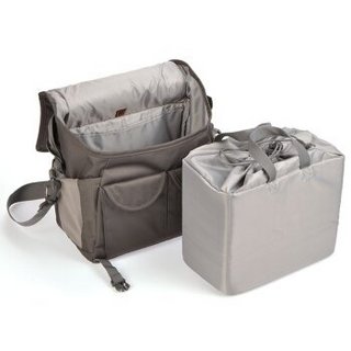 Lowepro 乐摄宝 Nova Sport 17L AW 单反摄影包