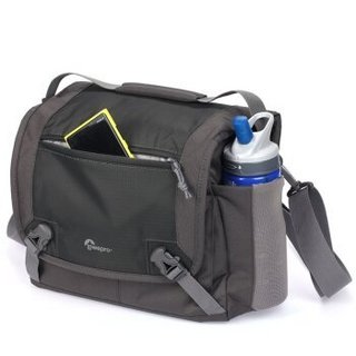 Lowepro 乐摄宝 Nova Sport 17L AW 单反摄影包