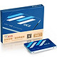 微信端：OCZ 饥饿鲨 Arc100 苍穹系列 240GB SSD固态硬盘