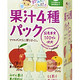凑单品：wakodo 和光堂 婴儿宝宝辅食 4种口味果汁粉(5g×10)×3件