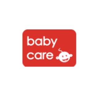 BabyCare/葆婴