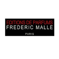 FREDERIC MALLE