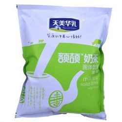 天美华乳 咸味奶茶 咸味 1000g