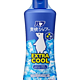 凑单品：kao 花王 EXTRA COOL 极限清凉 沐浴啫喱 250ml