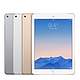 4月10号开始：Apple 苹果 iPad Air 2 WLAN 64GB 平板电脑
