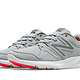 new balance  WCOASSL跑鞋