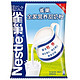  移动端限地区：Nestle雀巢全家营养甜奶粉300g（新旧包装交替发货）*6　