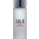 SK-II 嫩肤清莹露 215ml