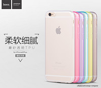 HOCO 浩酷 iPhone6s 手机保护壳