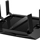 NETGEAR 网件 NIGHTHAWK 夜鹰X6 R8000 AC3200 无线路由器