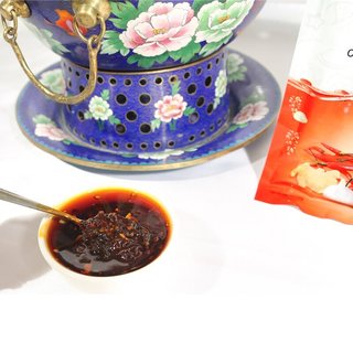 东来顺 6种口味 新火锅底料 1030g