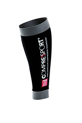 COMPRESSPORT 中性小腿套