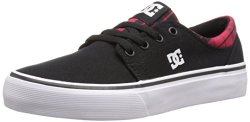 DC SHOES Trase TX SE 童款板鞋
