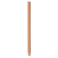 無印良品 無印良品 MUJI 橡皮擦纸卷