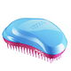 TANGLE TEEZER Original Detangling 经典顺发梳