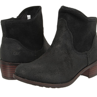 UGG australia Penelope 大童短靴