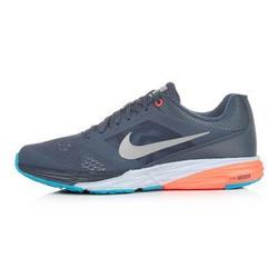 NIKE 耐克 TRI FUSION RUN MSL FLASH 男子跑鞋