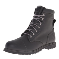 Timberland 添柏岚 Chestnut Ridge Six-Inch Insulated  防水真皮男靴