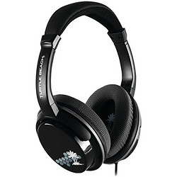 Turtle Beach 乌龟海岸 EAR FORCE M5 便携游戏耳机