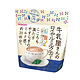 凑单品：wakodo 和光堂 牛乳屋 奶茶 260g