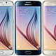 SAMSUNG 三星 Galaxy S6（SM-G920V）32GB 智能手机 翻新版