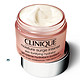 移动端：CLINIQUE 倩碧 Moisture Surge 水嫩保湿润肤霜 50ml