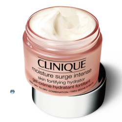 CLINIQUE 倩碧 Moisture Surge 水嫩保湿润肤霜 50ml