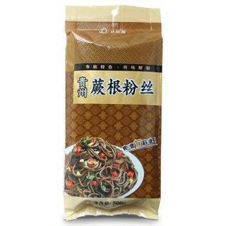zaozuo