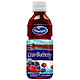 移动端：Ocean Spray 优鲜沛 蔓越莓蓝莓综合果汁 295ml