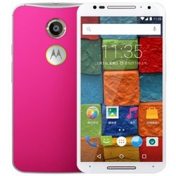 MOTOROLA 摩托罗拉 Moto X (XT1085) 全网通 16GB 手机