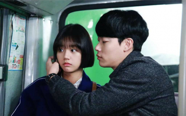 myhabit今日更新: 《请回答1988》的复古和青春