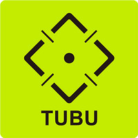 TUBU/徒步