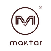 maktar