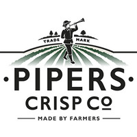 Pipers Crisps