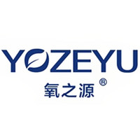 YOZEYU/氧之源