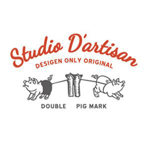 Studio D'artisan