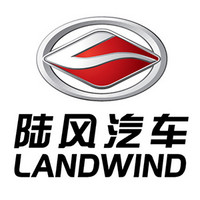LANDWIND/陆风汽车
