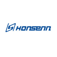 HONSENN/宏声