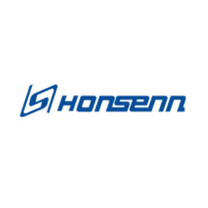 HONSENN/宏声