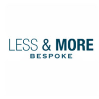 Less&More